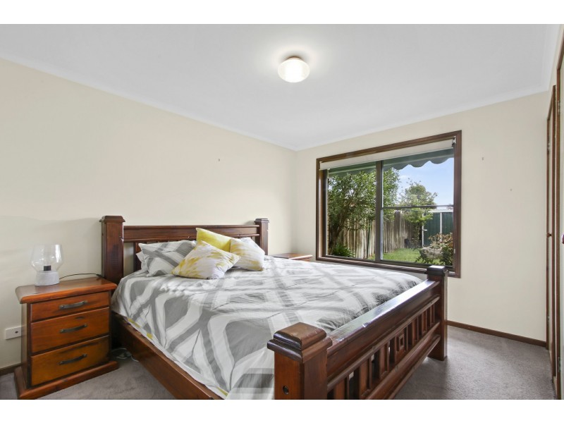 3 Fort King Place, Paynesville VIC 3880