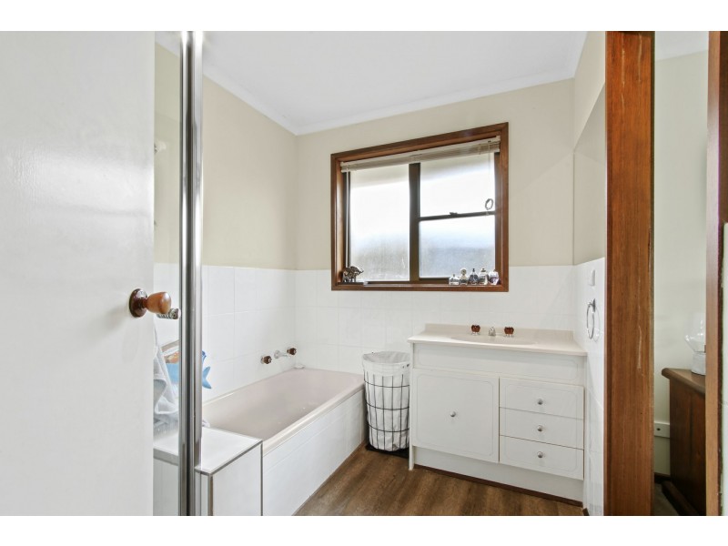 3 Fort King Place, Paynesville VIC 3880