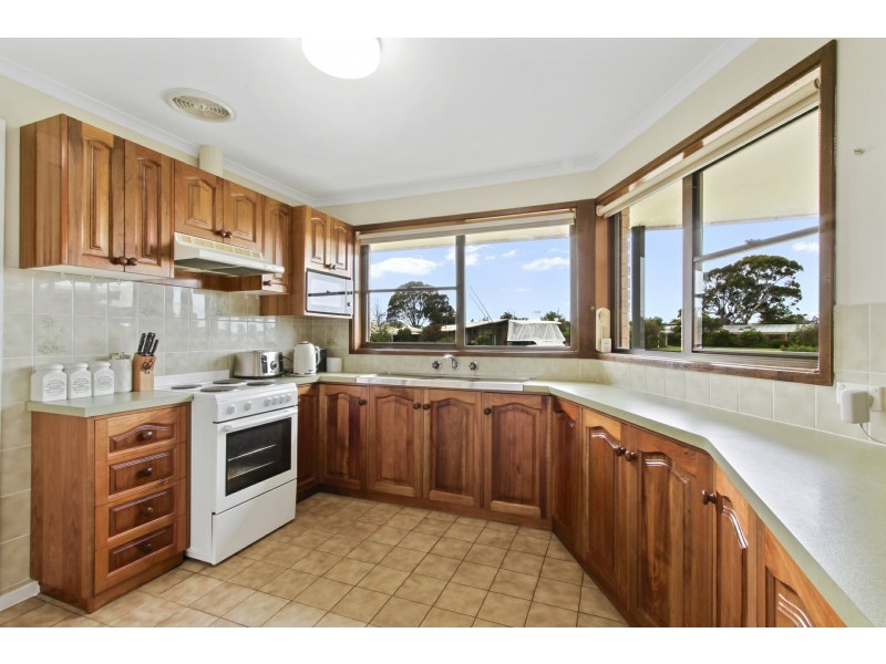 3 Fort King Place, Paynesville VIC 3880