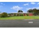 10 Lake Valley Way, Newlands Arm VIC 3875