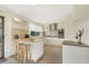 10 Lake Valley Way, Newlands Arm VIC 3875
