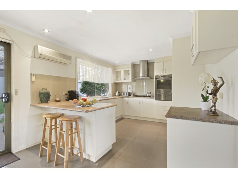 10 Lake Valley Way, Newlands Arm VIC 3875