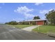10 Lake Valley Way, Newlands Arm VIC 3875