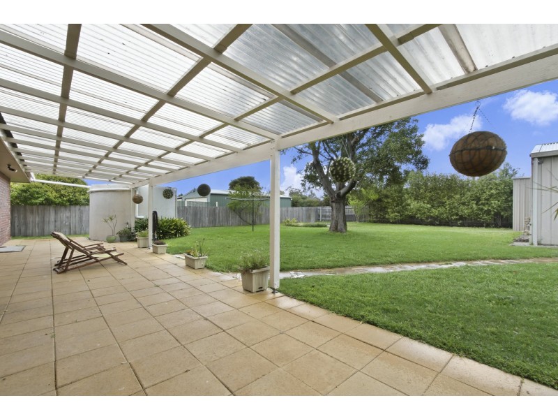 10 Lake Valley Way, Newlands Arm VIC 3875