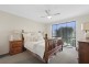 10 Lake Valley Way, Newlands Arm VIC 3875