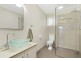 10 Lake Valley Way, Newlands Arm VIC 3875