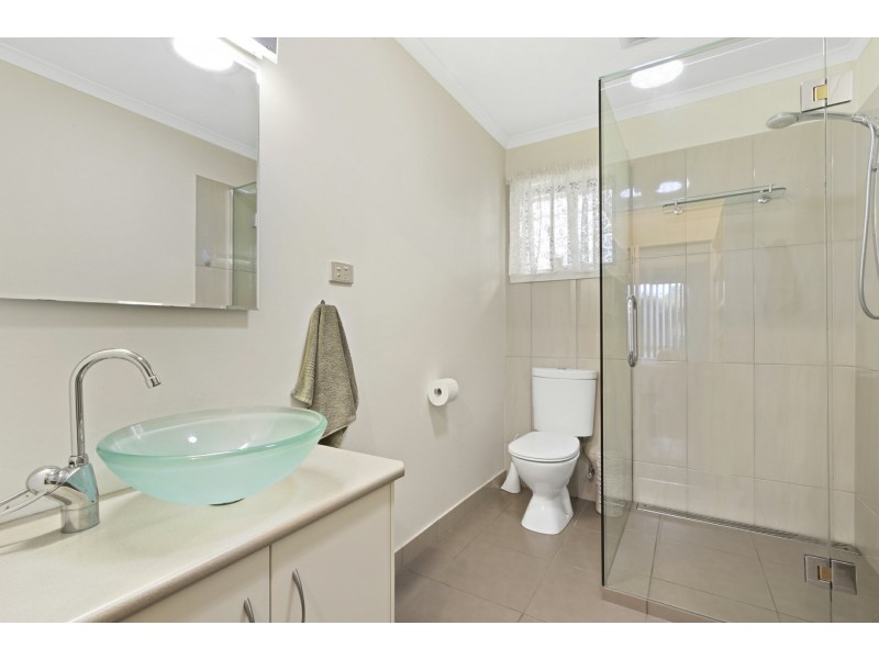10 Lake Valley Way, Newlands Arm VIC 3875