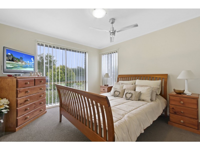 10 Lake Valley Way, Newlands Arm VIC 3875