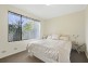 10 Lake Valley Way, Newlands Arm VIC 3875