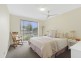 10 Lake Valley Way, Newlands Arm VIC 3875
