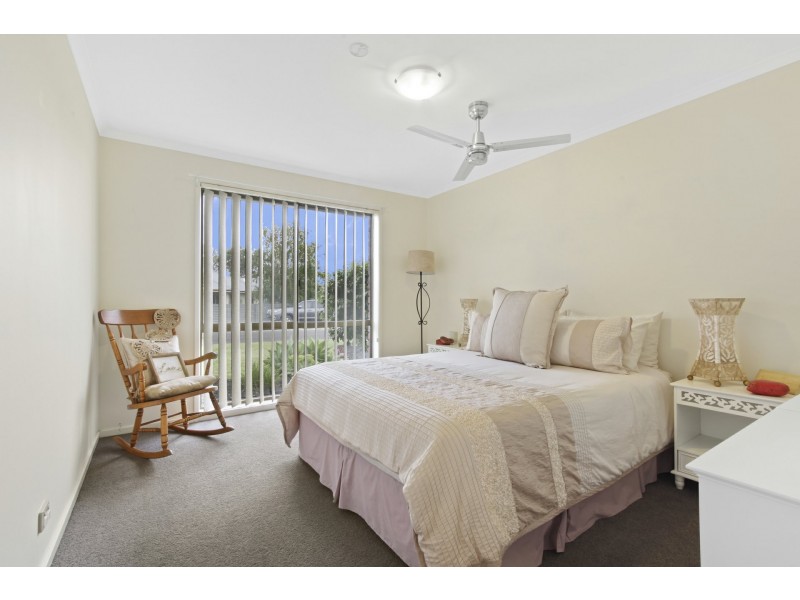 10 Lake Valley Way, Newlands Arm VIC 3875