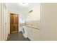 10 Lake Valley Way, Newlands Arm VIC 3875