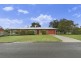 10 Lake Valley Way, Newlands Arm VIC 3875