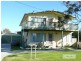 12 McMillan Grove, Paynesville VIC 3880