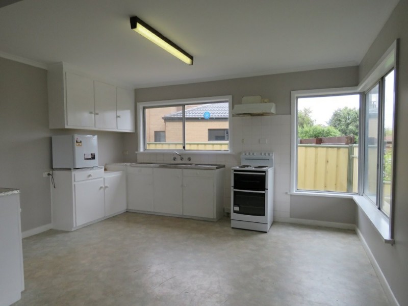 12 McMillan Grove, Paynesville VIC 3880