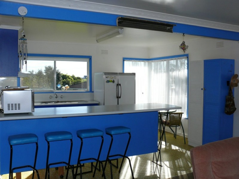 12 McMillan Grove, Paynesville VIC 3880