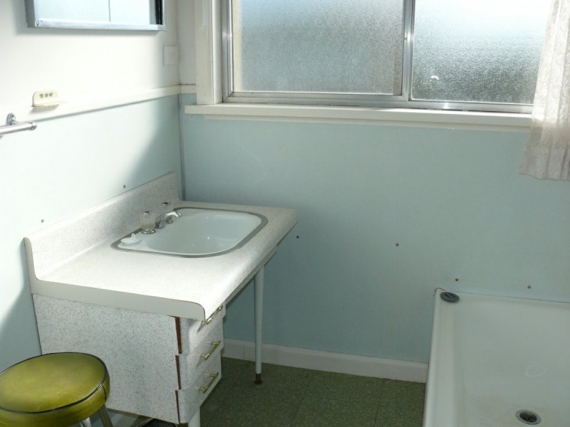 12 McMillan Grove, Paynesville VIC 3880