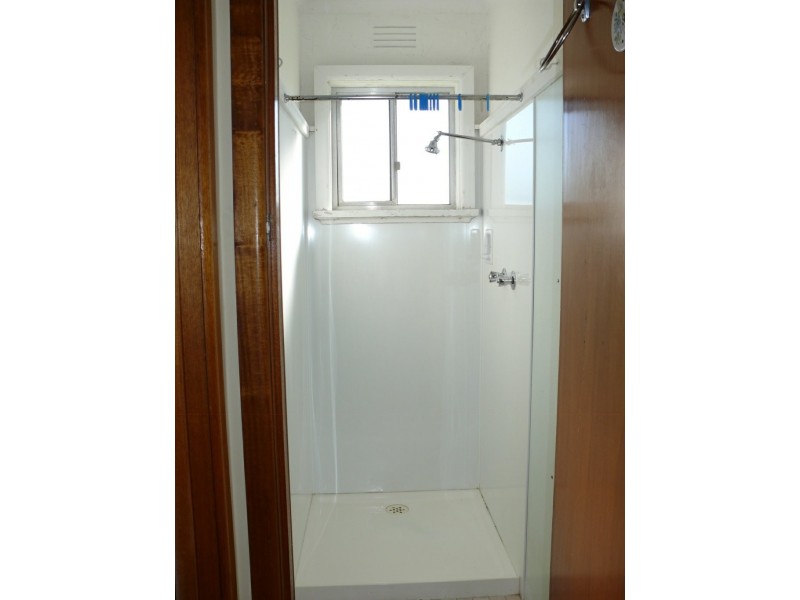 12 McMillan Grove, Paynesville VIC 3880