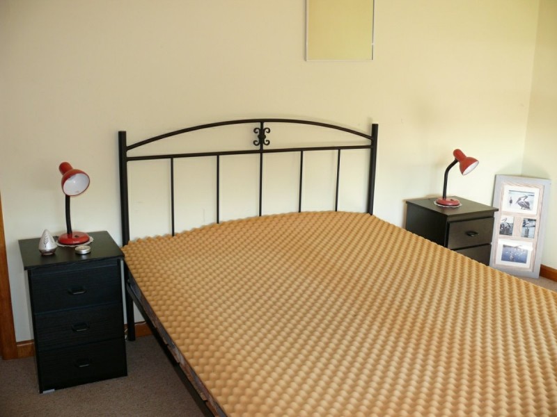 12 McMillan Grove, Paynesville VIC 3880