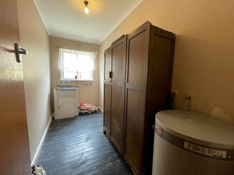 12 McMillan Grove, Paynesville VIC 3880