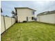 12 McMillan Grove, Paynesville VIC 3880