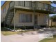 Unit 1/12 McMillan Grove, Paynesville VIC 3880