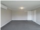 Unit 1/12 McMillan Grove, Paynesville VIC 3880