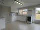 Unit 1/12 McMillan Grove, Paynesville VIC 3880