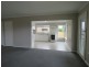 Unit 1/12 McMillan Grove, Paynesville VIC 3880