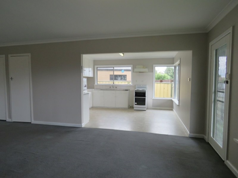 Unit 1/12 McMillan Grove, Paynesville VIC 3880
