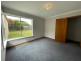 Unit 1/12 McMillan Grove, Paynesville VIC 3880
