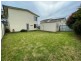 Unit 1/12 McMillan Grove, Paynesville VIC 3880