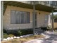Unit 1/12 McMillan Grove, Paynesville VIC 3880