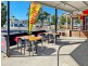 85C Esplanade, Paynesville VIC 3880