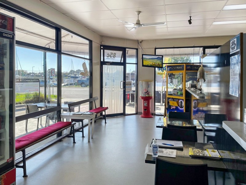 85C Esplanade, Paynesville VIC 3880