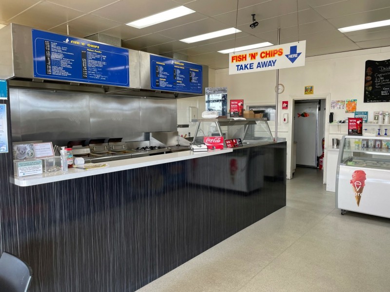 85C Esplanade, Paynesville VIC 3880