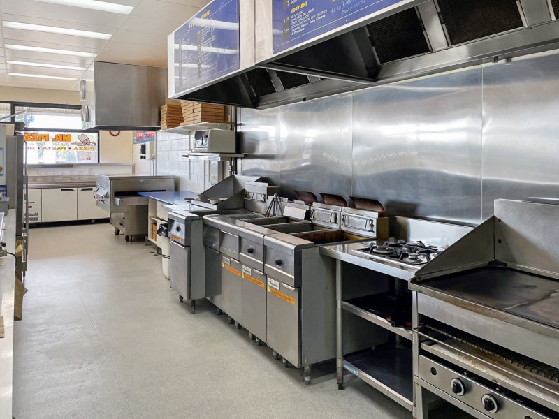 85C Esplanade, Paynesville VIC 3880