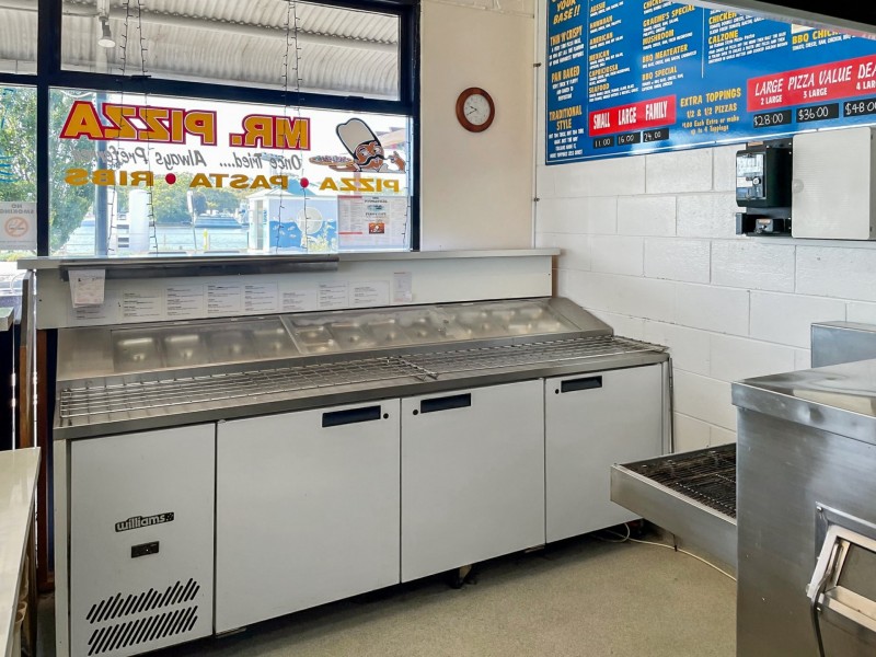 85C Esplanade, Paynesville VIC 3880