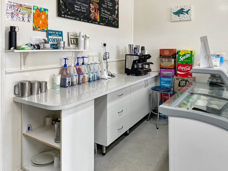 85C Esplanade, Paynesville VIC 3880