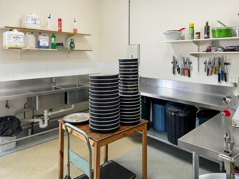 85C Esplanade, Paynesville VIC 3880