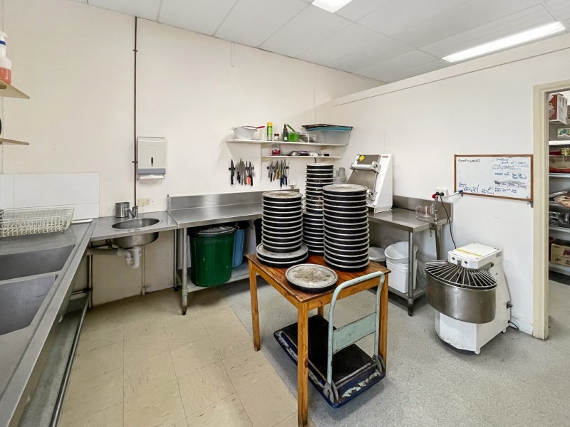 85C Esplanade, Paynesville VIC 3880