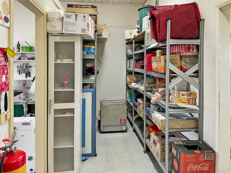 85C Esplanade, Paynesville VIC 3880