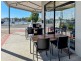 85C Esplanade, Paynesville VIC 3880