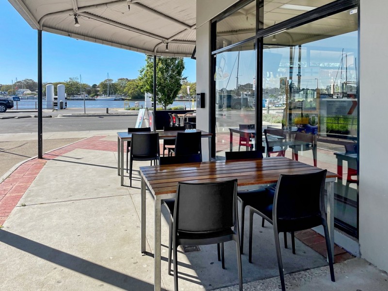 85C Esplanade, Paynesville VIC 3880
