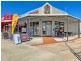 85C Esplanade, Paynesville VIC 3880