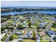 4 Midway Avenue, Newlands Arm VIC 3875