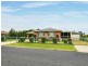 4 Midway Avenue, Newlands Arm VIC 3875