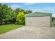 4 Midway Avenue, Newlands Arm VIC 3875