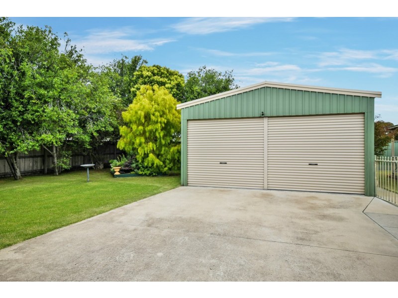 4 Midway Avenue, Newlands Arm VIC 3875