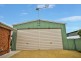 4 Midway Avenue, Newlands Arm VIC 3875